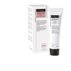DERMOLIPID TUBO 200 ML - famajoy.it