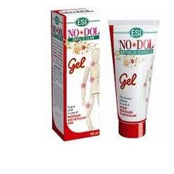 ESI NODOL ARTIGLIO DEL DIAVOLO GEL 100 ML - famajoy.it