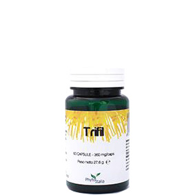 TRIFIL 60 CAPSULE - famajoy.it