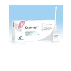 KRAMEGIN LAVANDA VAGINALE 5 FLACONI 100 ML CON CANNULA - famajoy.it