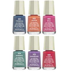 MINICOLOR 303 BALI 5 ML - famajoy.it