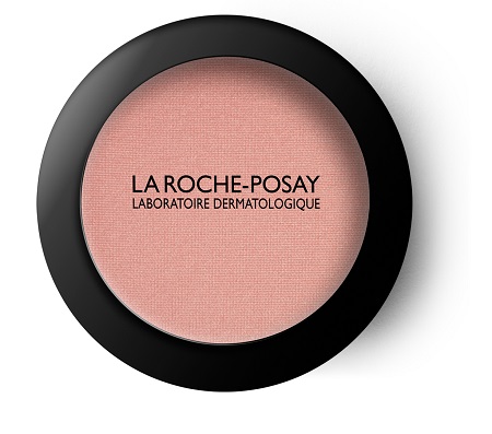 TOLERIANE TEINT BLUSH ROSE DORE 5 ML - famajoy.it
