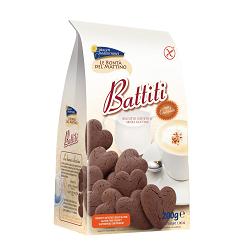 PIACERI MEDITERRANEI BATTITI 200 G - famajoy.it