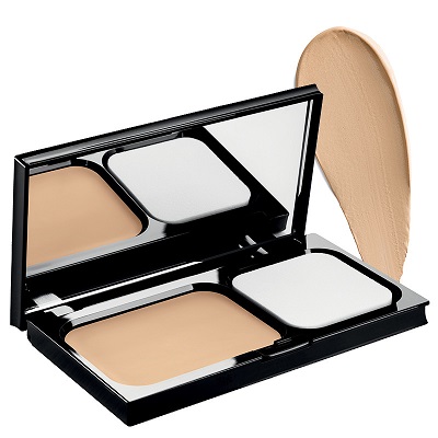 DERMABLEND COMPATTO 15 10 G - famajoy.it