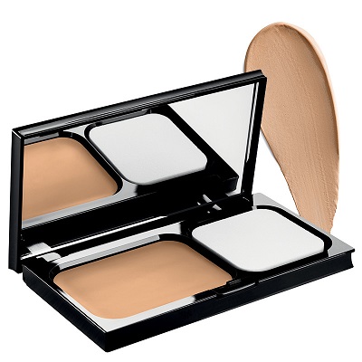 DERMABLEND COMPATTO 55 10 G - famajoy.it