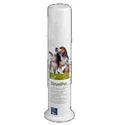 SLIMPET 120 COMPRESSE - famajoy.it