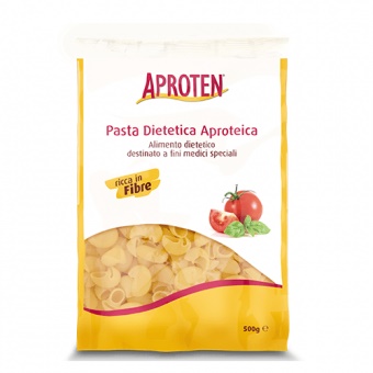 APROTEN PIPE 500 G PROMO - famajoy.it