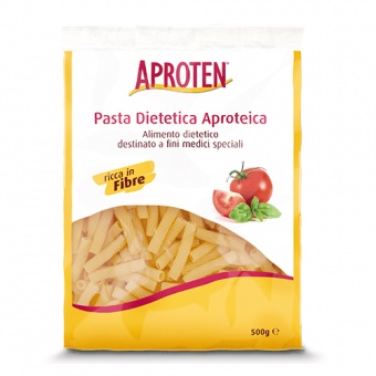 APROTEN RIGATINI 500 G PROMO - famajoy.it