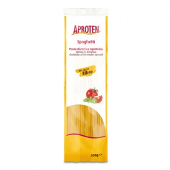 APROTEN TAGLIATELLE 250 G PROMO - famajoy.it