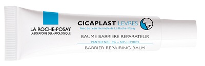 CICAPLAST LEVRES 7,5 ML - famajoy.it