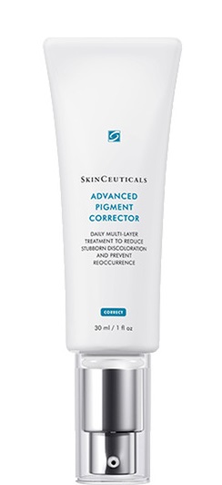 ADVANCED PIGMENT CORRECTOR 30 ML - famajoy.it