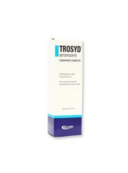 TROSYD DETERGENTE 150 ML - famajoy.it