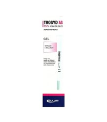 TROSYD AS 10 ML - famajoy.it