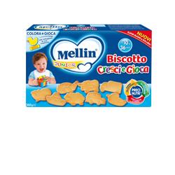 BISCOTTO CRESCEGIOCA 360 G - famajoy.it