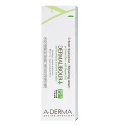 DERMALIBOUR+ CREMA 50 ML ADERMA - famajoy.it