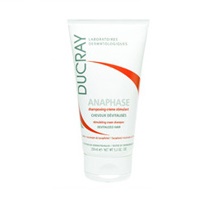 ANAPHASE SHAMPOO 200 ML - famajoy.it