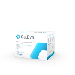 CALDYN 42 BUSTINE - famajoy.it