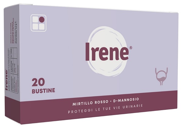 IRENE 20 BUSTINE DA 5 G - famajoy.it