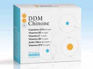 DDM CHINONE 30 BUSTINE - famajoy.it