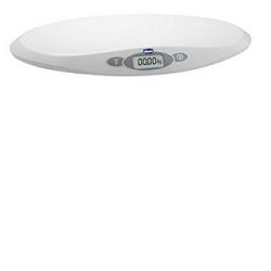 CHICCO BILANCIA ELETTRONICA - famajoy.it
