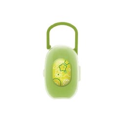 CHICCO PORTA SUCCHIETTO NEUTRO - famajoy.it