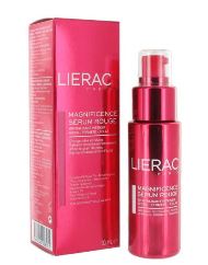 LIERAC MAGNIFICENCE SERUM 30 ML - famajoy.it