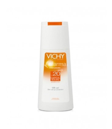 LATTE GEL IP20 PROMO - famajoy.it