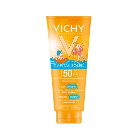 LATTE CORPO BB 50+ 300 ML PROMO - famajoy.it