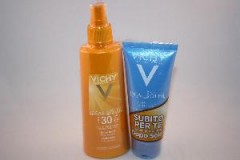 SPRAY IP30 200ML PROMO - famajoy.it