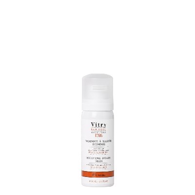 SCHIUMA DA BARBA 50 ML - famajoy.it