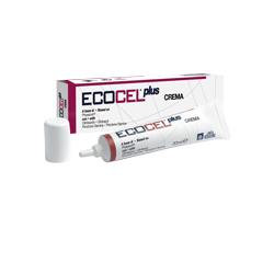 ECOCEL PLUS CREMA 20 ML - famajoy.it