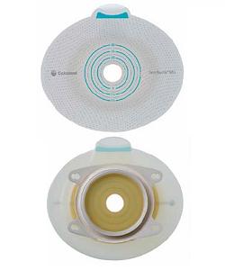 PLACCA PER UROSTOMIA PIANA SENSURA MIO CLICK WE 50MM 10-45 5 PEZZI - famajoy.it