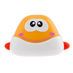 CHICCO TERMOMETRO DIGITALE BALENA 1 PEZZO - famajoy.it