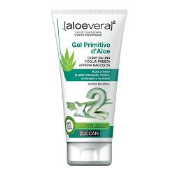 ALOEVERA2 GEL PRIMITIVO D'ALOE 150 ML - famajoy.it