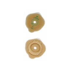 FLEXIMA 3S PLACCA RITAGLIO 15-30 DIAMETRO 45MM 5 PEZZI - famajoy.it