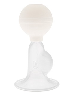 CHICCO NATURAL FEELING ANTIRISTAGNO RAPIDO - famajoy.it