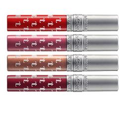 TLECLERC BRILLANT LAQUE 01 ROUGE - famajoy.it