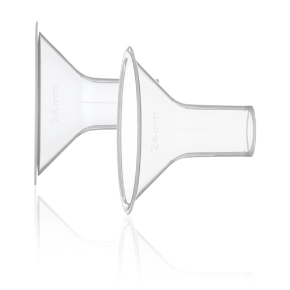 COPPA PER IL SENO PERSONALFIT XL 30 MM - famajoy.it
