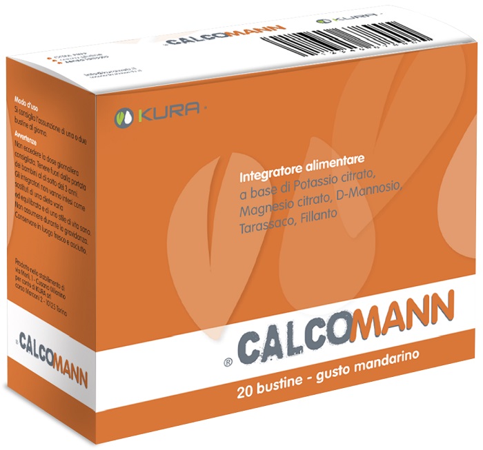 CALCOMANN 20 BUSTINE - famajoy.it