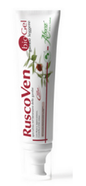 RUSCOVEN BIOGEL 100 ML - famajoy.it