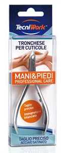 TRONCHESE CUTICOLE - famajoy.it