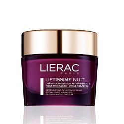 LIFTISSIME NOTTE  50ML - famajoy.it