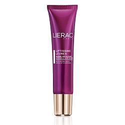 LIFTISSIME LABBRA 15ML - famajoy.it