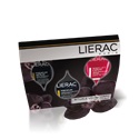 COFFRET DECOUVERTE PREMIUM CREMA 15ML - famajoy.it