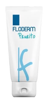 FLODERM PRURITO 100 ML - famajoy.it