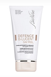 DEFENCE B-LUCENT DAY-PEEL - famajoy.it