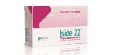 ISIDE 22 7 CAPSULE - famajoy.it