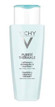 PURETE THERMALE LATTE STRUCCANTE 200 ML - famajoy.it