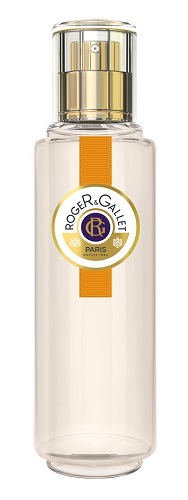 ROGER&GALLET GINGEMBRE EAU PARFUMEE 30 ML - famajoy.it