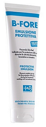 B-FORE EMULSIONE 150 ML - famajoy.it